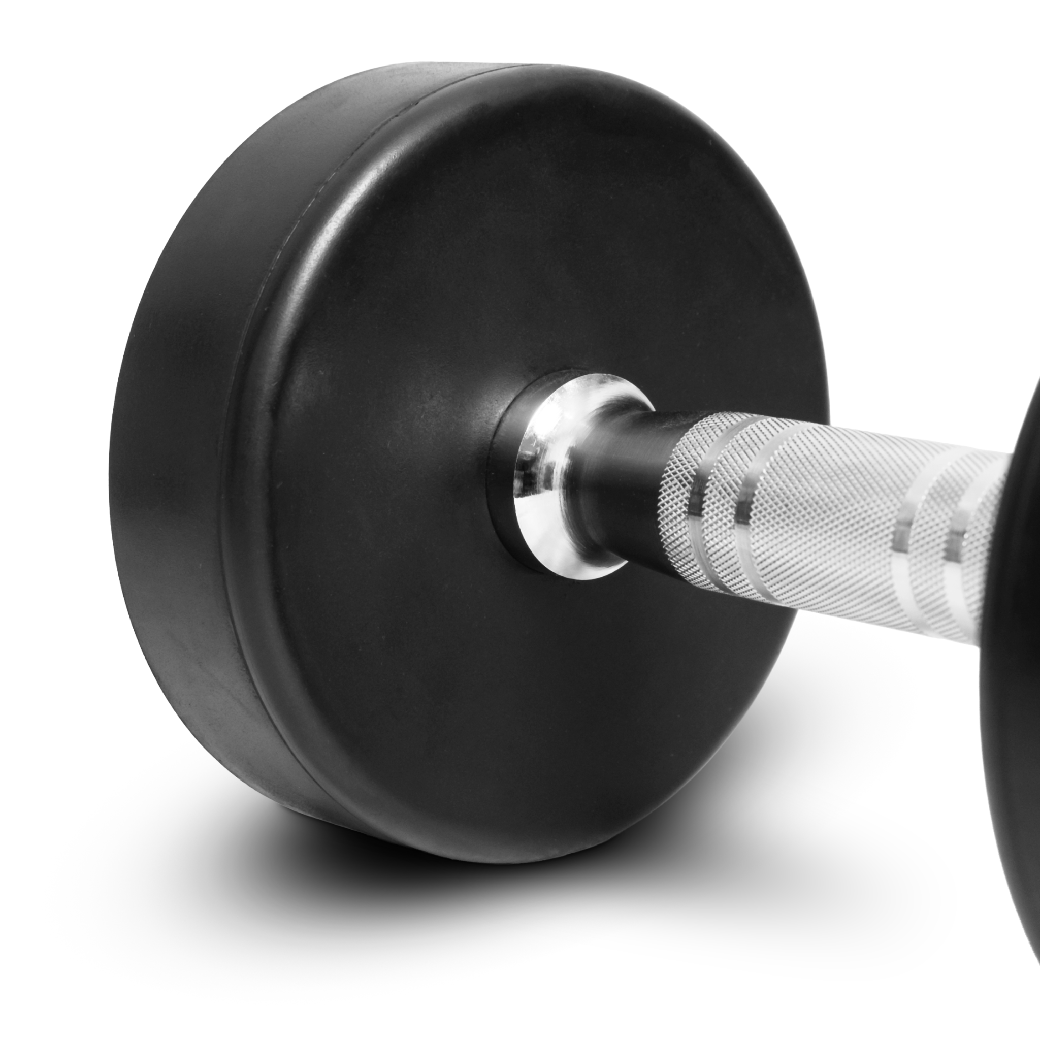 678de09d3aa13c4024ca215a_x5-2906-irontec-real-dc-db4012-7_1766137306492.png