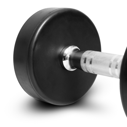 678de09d3aa13c4024ca215a_x5-2906-irontec-real-dc-db4012-7_1766137306492.png