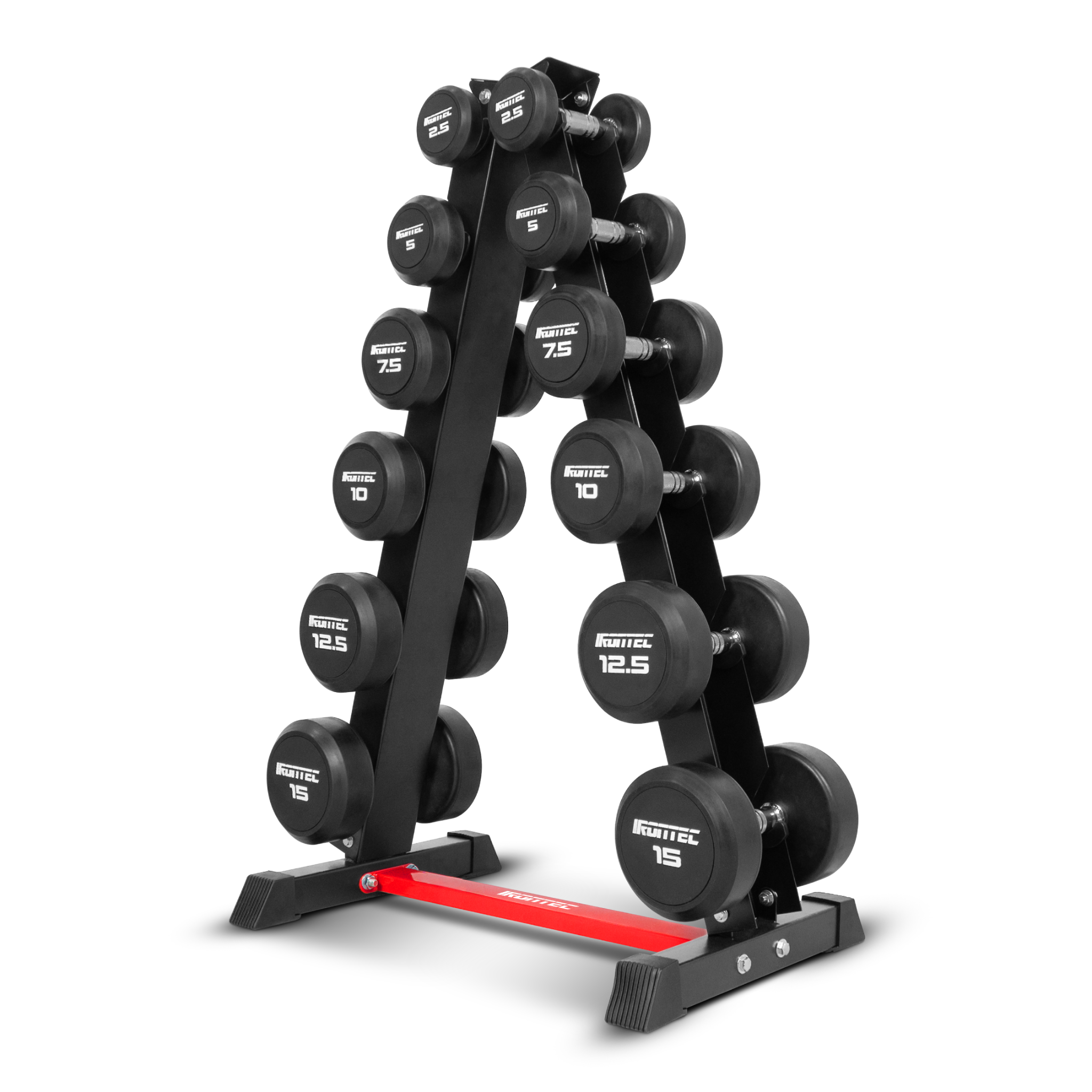 678de09d3aa13c4024ca215a_x5-2917-irontec-real-dc-db4012set-6-1_1766574843541.png