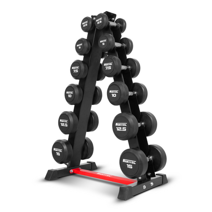 678de09d3aa13c4024ca215a_x5-2917-irontec-real-dc-db4012set-6-1_1766574843541.png
