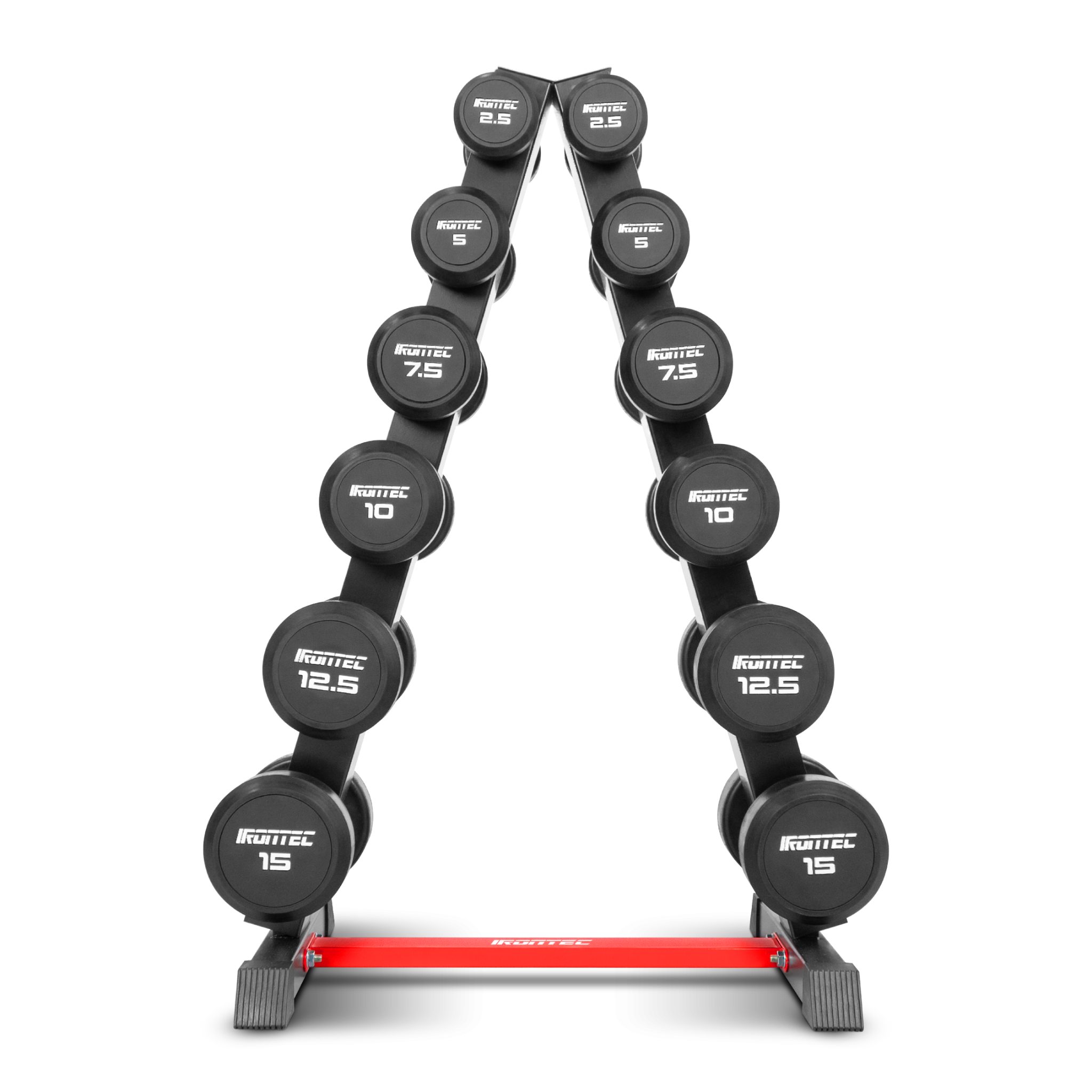 678de09d3aa13c4024ca215a_x5-2917-irontec-real-dc-db4012set-6-3_1766574843542.png