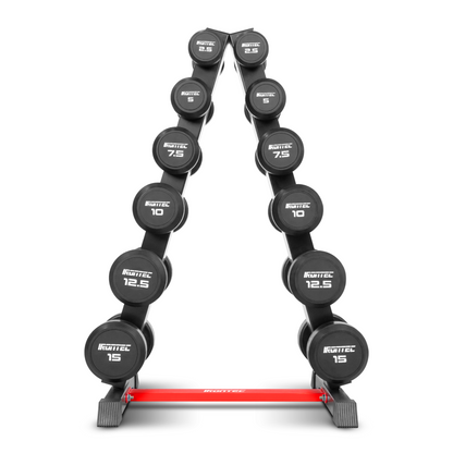 678de09d3aa13c4024ca215a_x5-2917-irontec-real-dc-db4012set-6-3_1766574843542.png