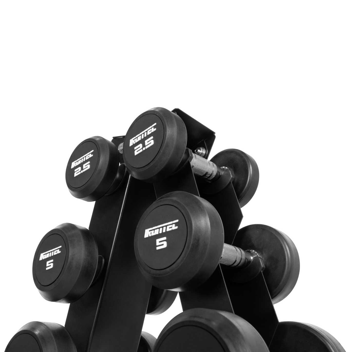678de09d3aa13c4024ca215a_x5-2917-irontec-real-dc-db4012set-6-4_1766574843543.png Supersports Thailand
