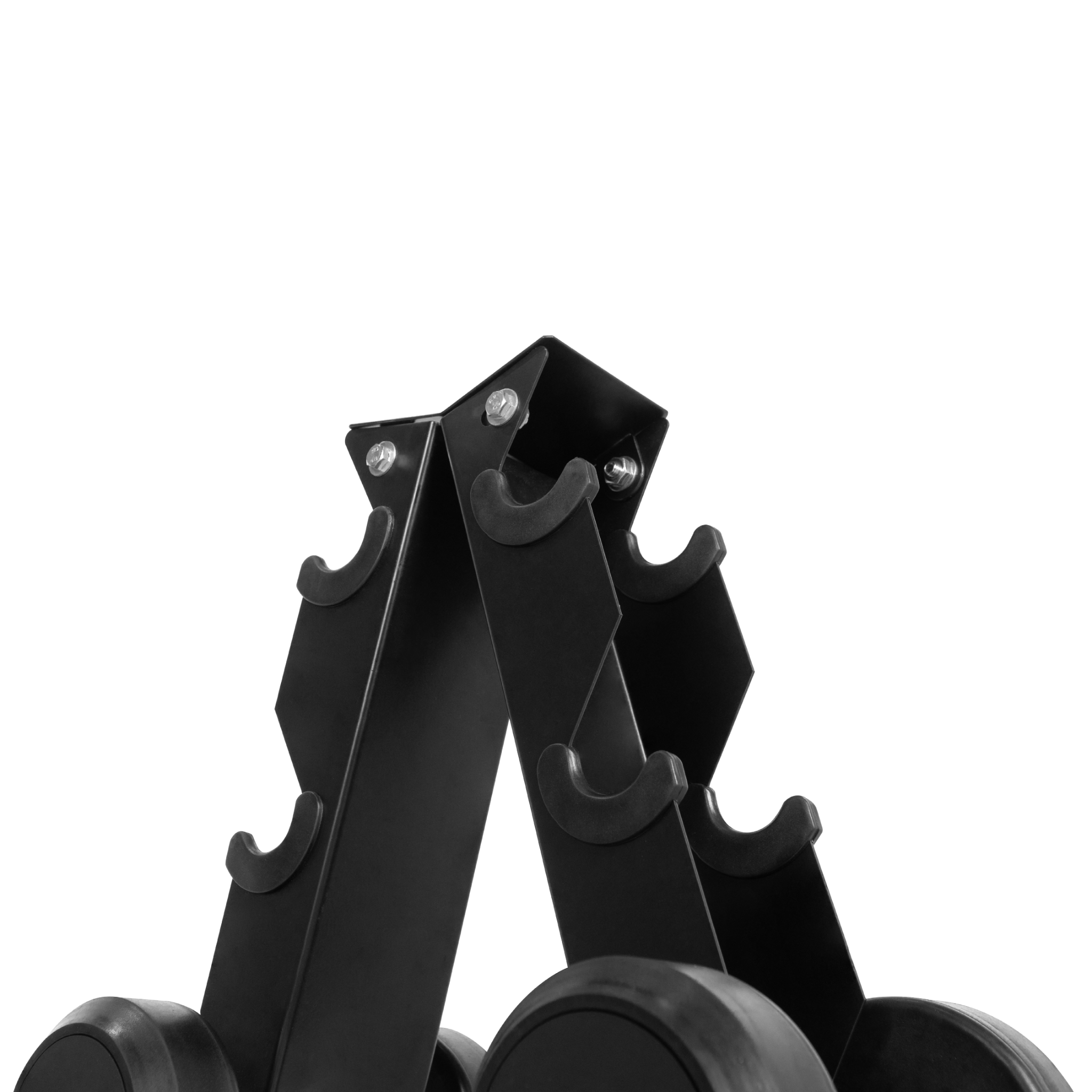 678de09d3aa13c4024ca215a_x5-2917-irontec-real-dc-db4012set-6-5_1766574843543.png