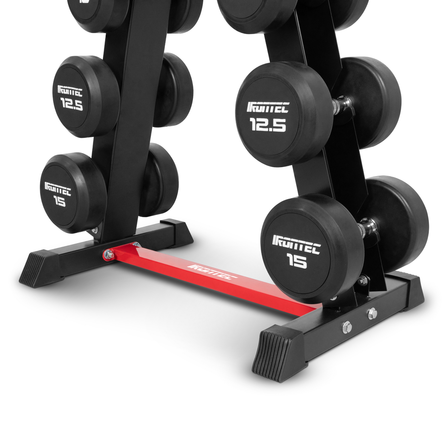 678de09d3aa13c4024ca215a_x5-2917-irontec-real-dc-db4012set-6-6_1766574843543.png Supersports Thailand