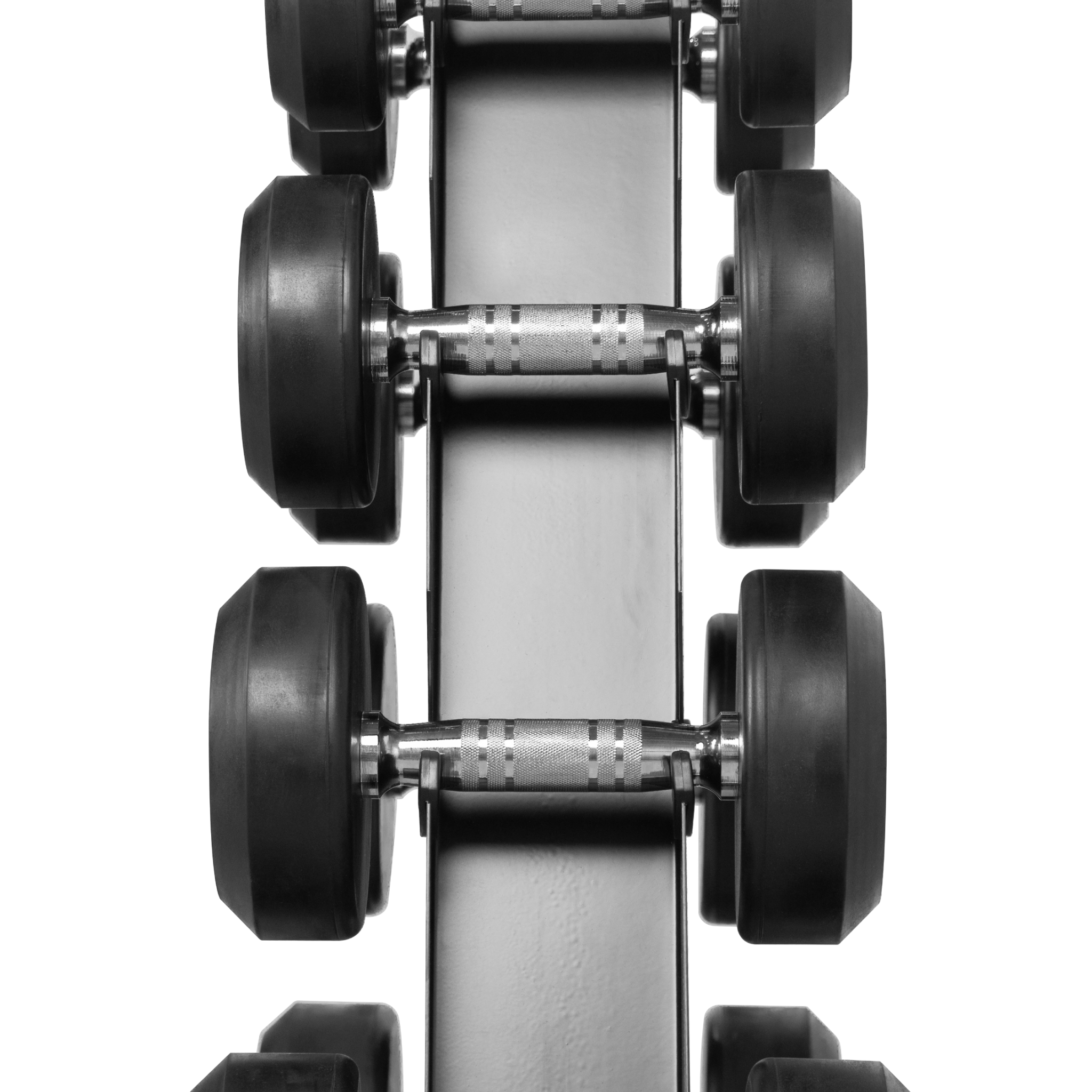 678de09d3aa13c4024ca215a_x5-2917-irontec-real-dc-db4012set-6-7_1766574843544.png