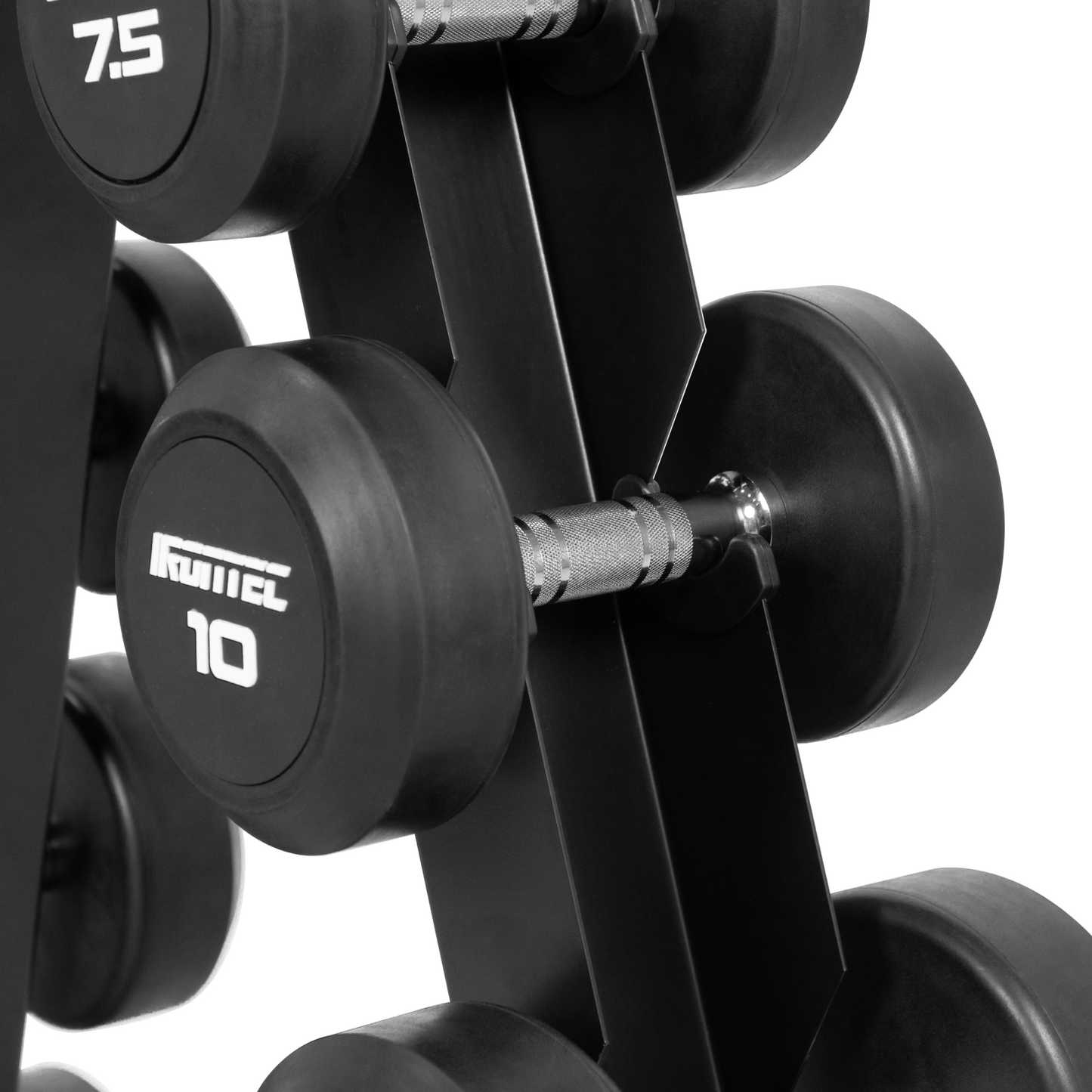 678de09d3aa13c4024ca215a_x5-2917-irontec-real-dc-db4012set-6-8_1766574843544.png Supersports Thailand