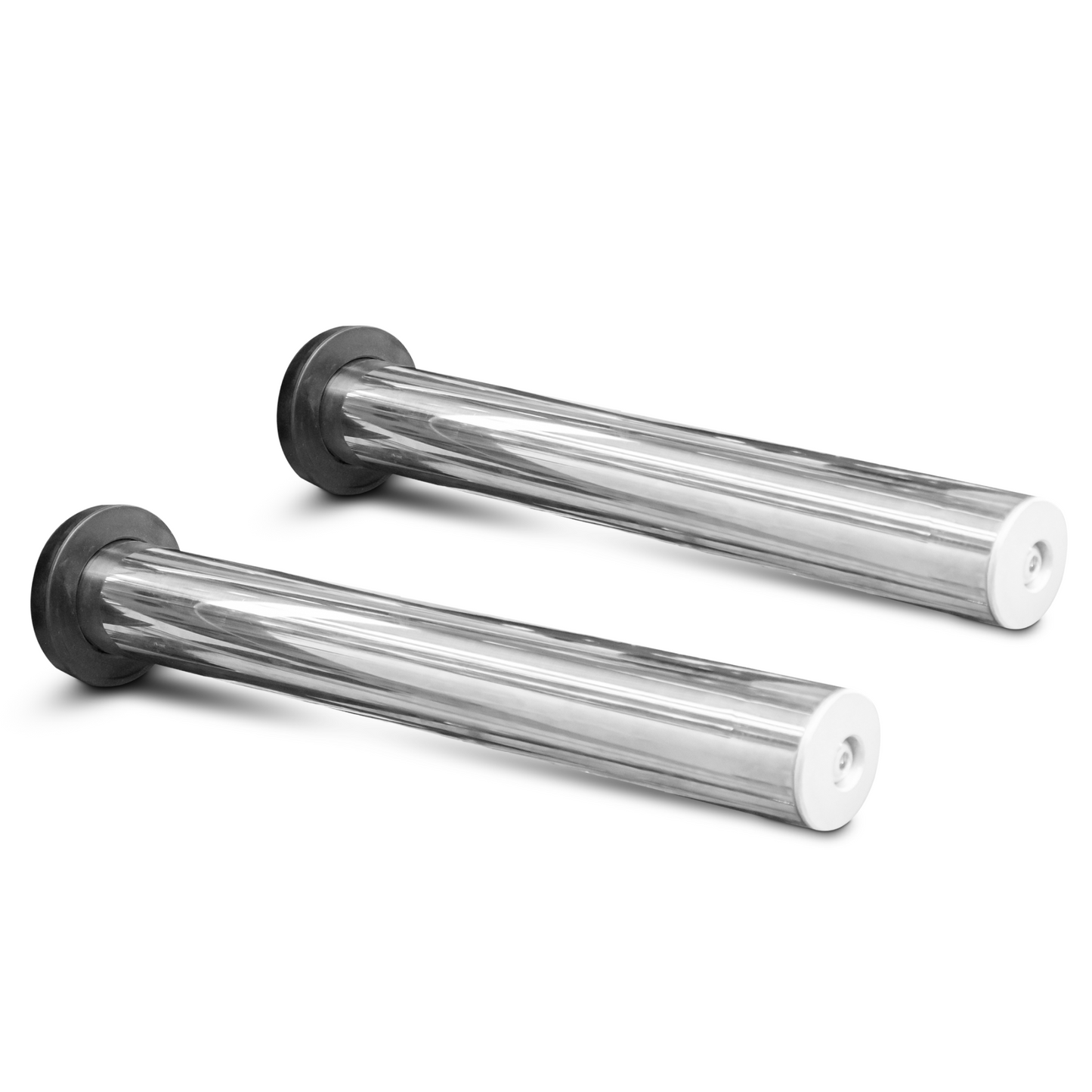 678de09d3aa13c4024ca215a_x5-2934-ivade-real-dc-xs800-stainless-2_1767683895169.png Supersports Thailand