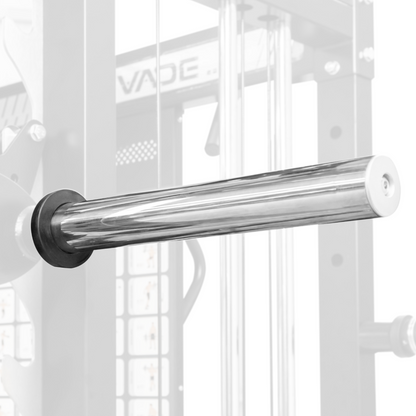 678de09d3aa13c4024ca215a_x5-2934-ivade-real-dc-xs800-stainless-3_1767683895170.png