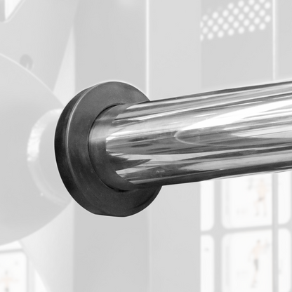 678de09d3aa13c4024ca215a_x5-2934-ivade-real-dc-xs800-stainless-5_1767683895172.png