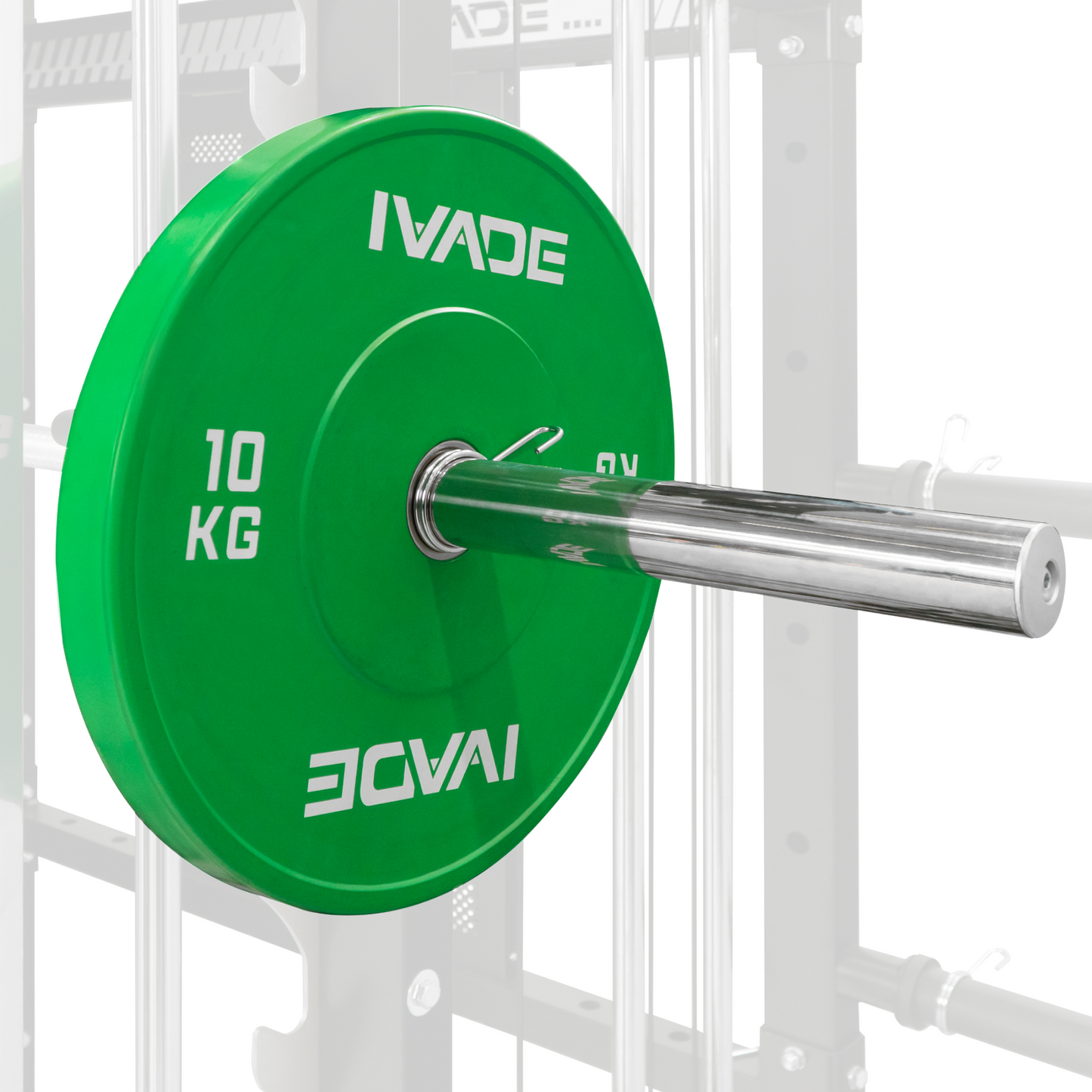 678de09d3aa13c4024ca215a_x5-2934-ivade-real-dc-xs800-stainless-6_1767683895172.png Supersports Thailand