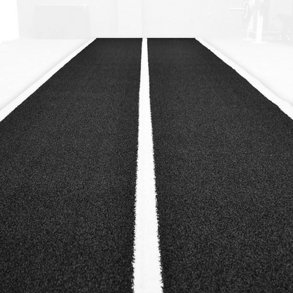 678de09d3aa13c4024ca215a_x5-2959-ivade-real-dc-competition-turf-mdturf-2_1768905908796.png
