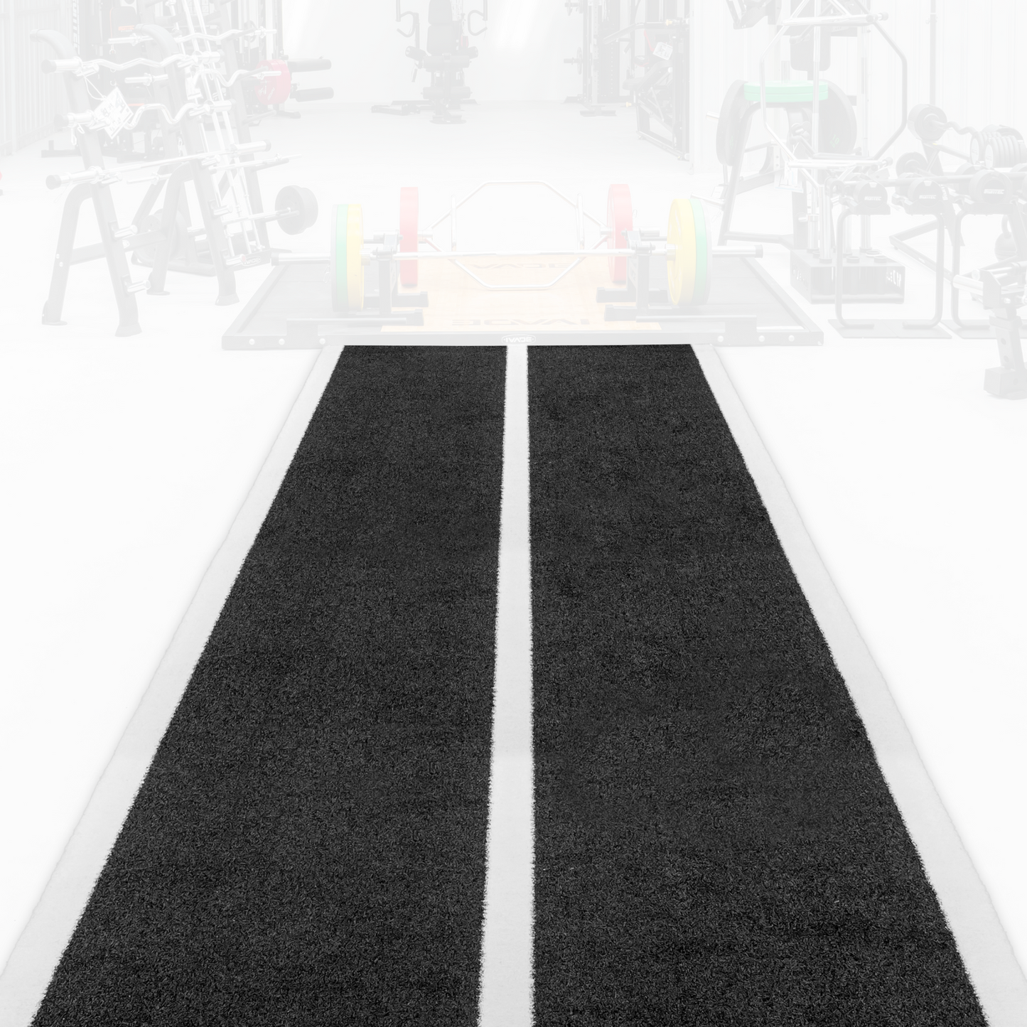 678de09d3aa13c4024ca215a_x5-2959-ivade-real-dc-competition-turf-mdturf-3_1768905908797.png Supersports Thailand