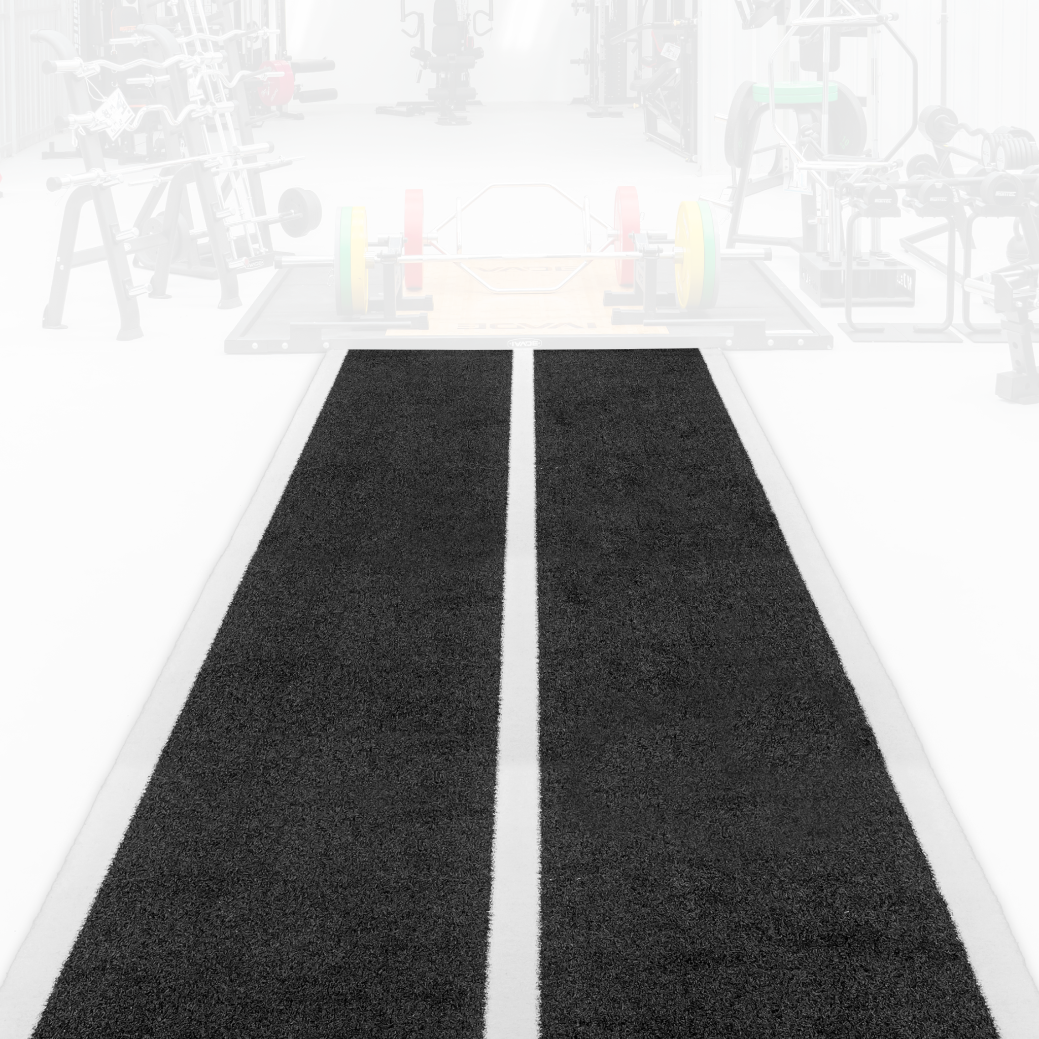 678de09d3aa13c4024ca215a_x5-2959-ivade-real-dc-competition-turf-mdturf-3_1768905908797.png
