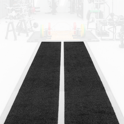 678de09d3aa13c4024ca215a_x5-2959-ivade-real-dc-competition-turf-mdturf-3_1768905908797.png