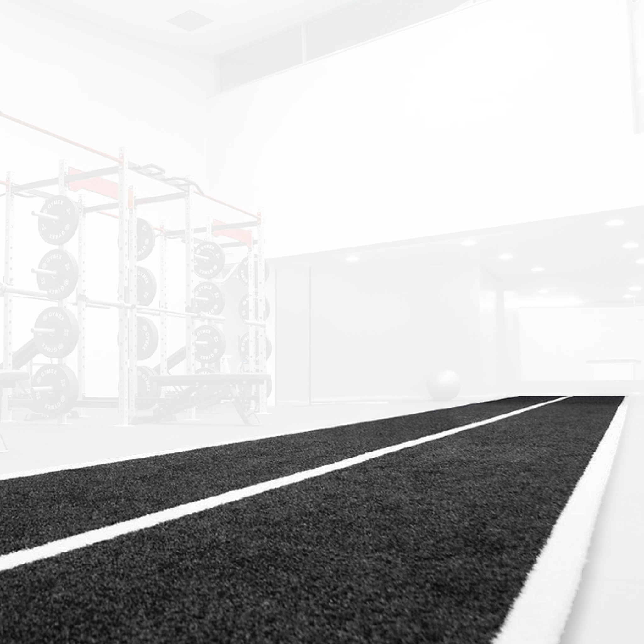 678de09d3aa13c4024ca215a_x5-2959-ivade-real-dc-competition-turf-mdturf-4_1768905908797.png