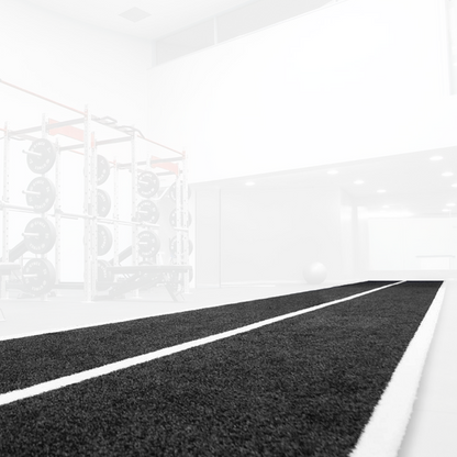 678de09d3aa13c4024ca215a_x5-2959-ivade-real-dc-competition-turf-mdturf-4_1768905908797.png