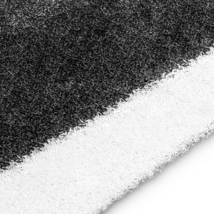 678de09d3aa13c4024ca215a_x5-2959-ivade-real-dc-competition-turf-mdturf-7_1768905908798.png