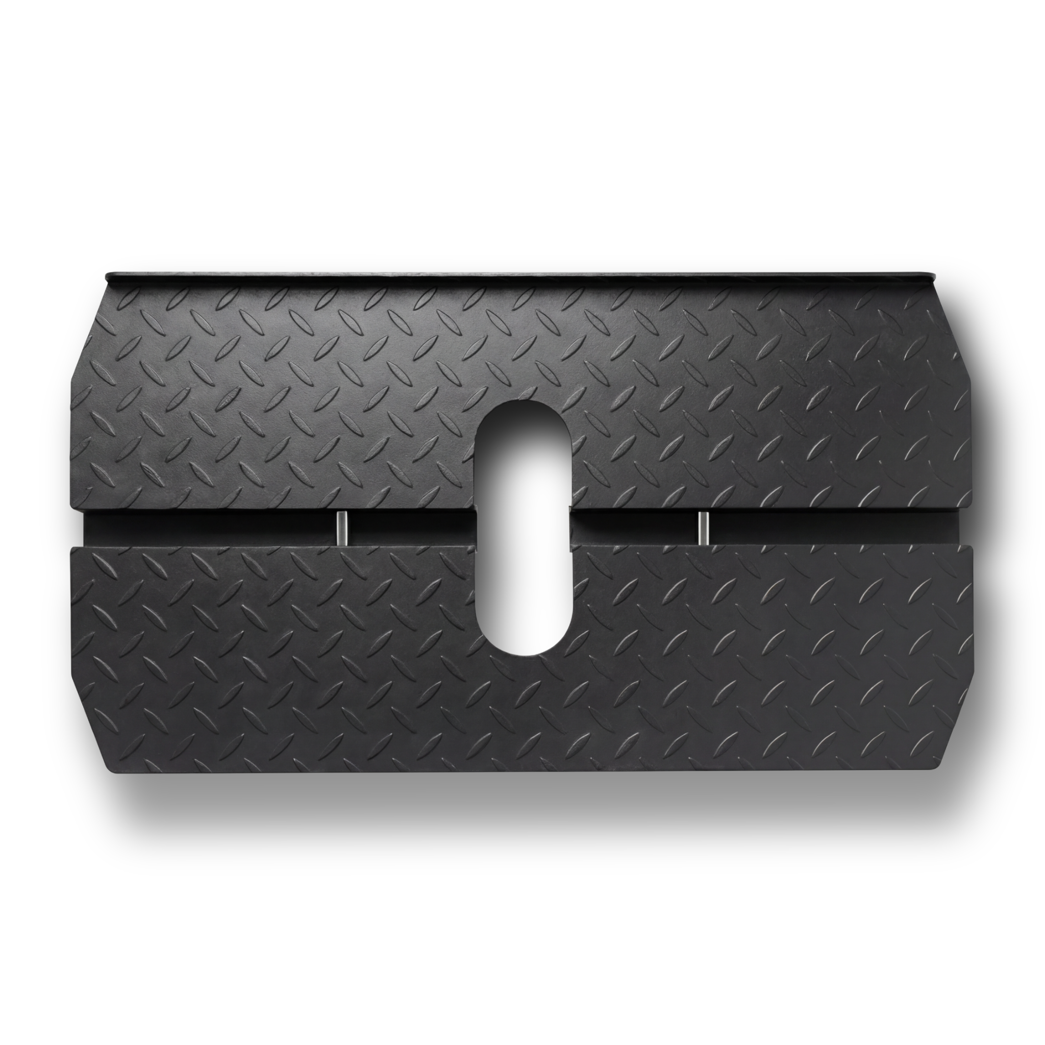 678de09d3aa13c4024ca215a_x5-2969-ivade-real-dc-xs800-leg-press-2_1768905943617.png