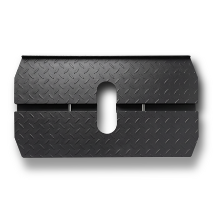 678de09d3aa13c4024ca215a_x5-2969-ivade-real-dc-xs800-leg-press-2_1768905943617.png
