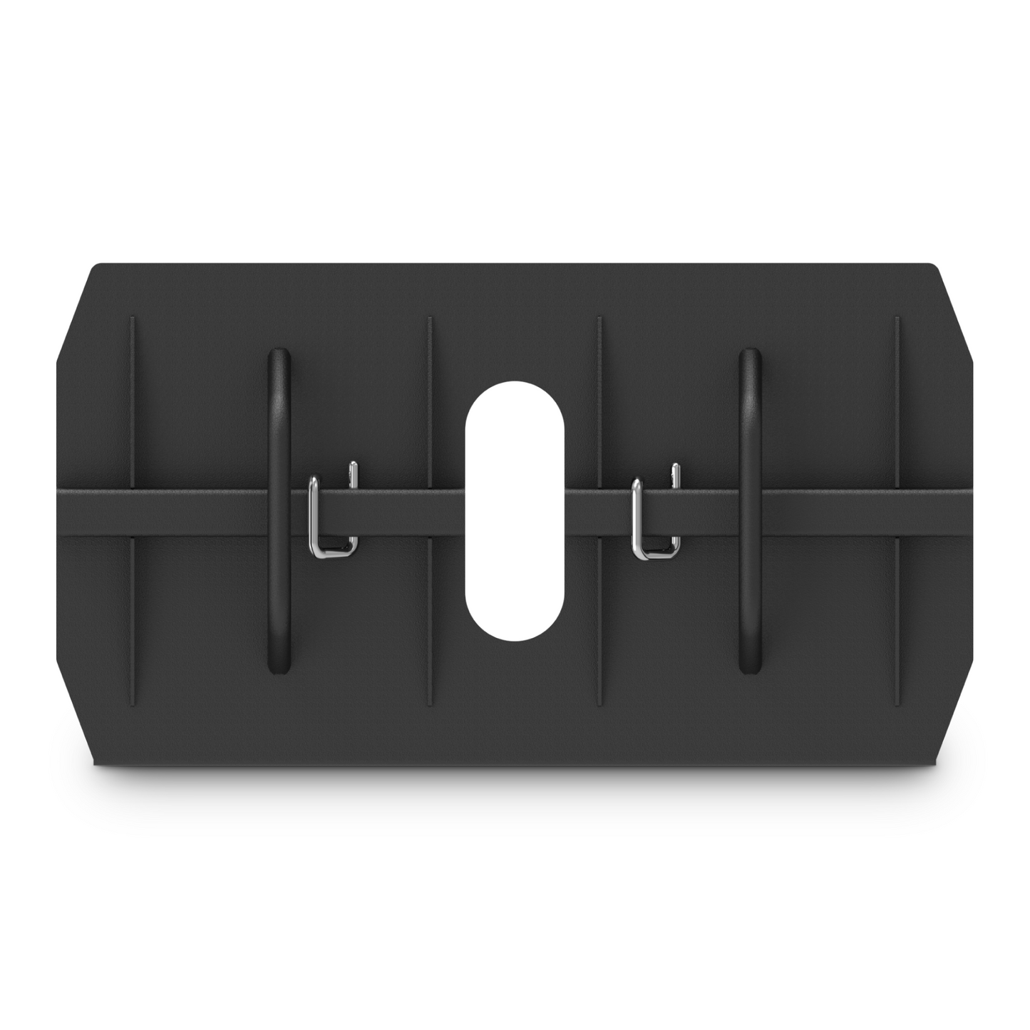 678de09d3aa13c4024ca215a_x5-2969-ivade-real-dc-xs800-leg-press-3_1768905943618.png Supersports Thailand