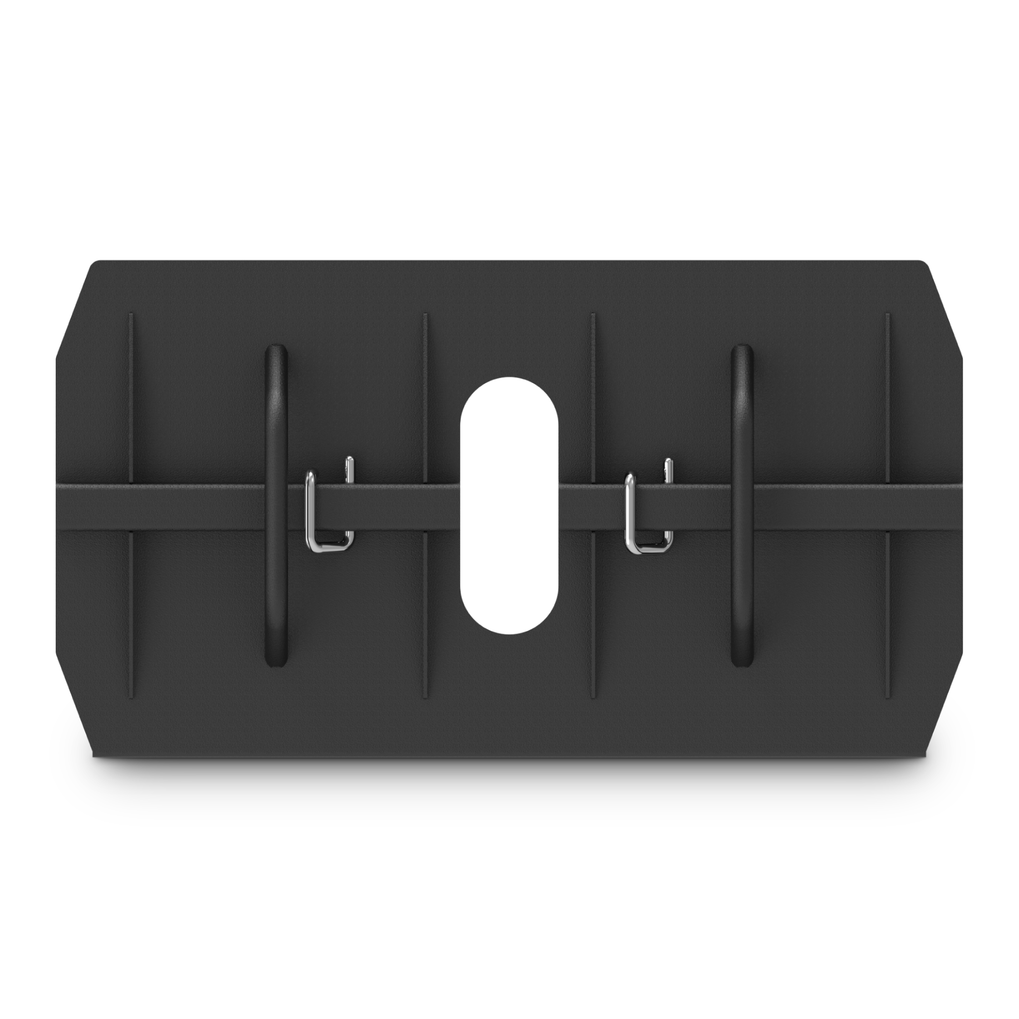 678de09d3aa13c4024ca215a_x5-2969-ivade-real-dc-xs800-leg-press-3_1768905943618.png