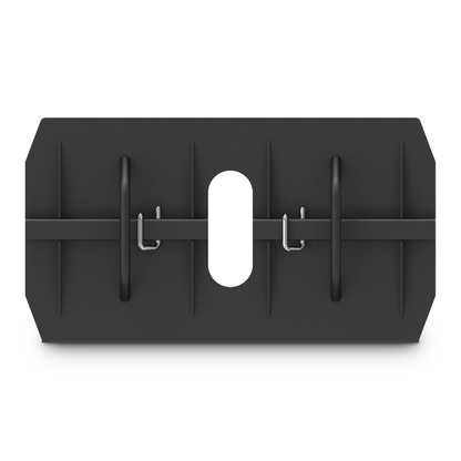 678de09d3aa13c4024ca215a_x5-2969-ivade-real-dc-xs800-leg-press-3_1768905943618.png