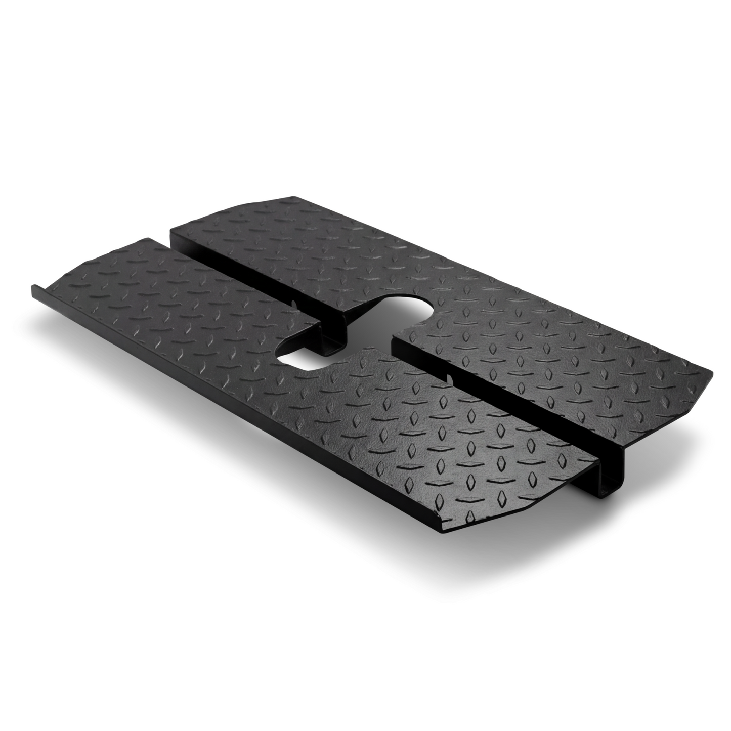 678de09d3aa13c4024ca215a_x5-2969-ivade-real-dc-xs800-leg-press-4_1768905943618.png Supersports Thailand