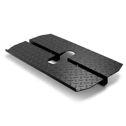 678de09d3aa13c4024ca215a_x5-2969-ivade-real-dc-xs800-leg-press-4_1768905943618.png