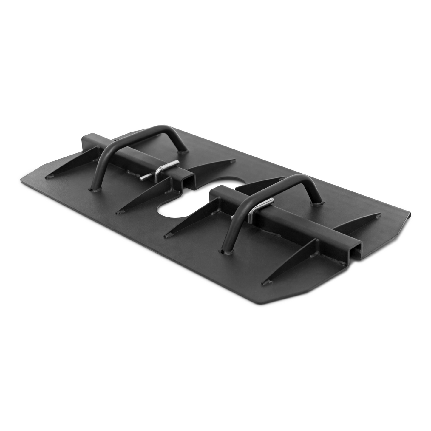 678de09d3aa13c4024ca215a_x5-2969-ivade-real-dc-xs800-leg-press-5_1768905943618.png Supersports Thailand