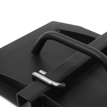 678de09d3aa13c4024ca215a_x5-2969-ivade-real-dc-xs800-leg-press-6_1768905943619.png