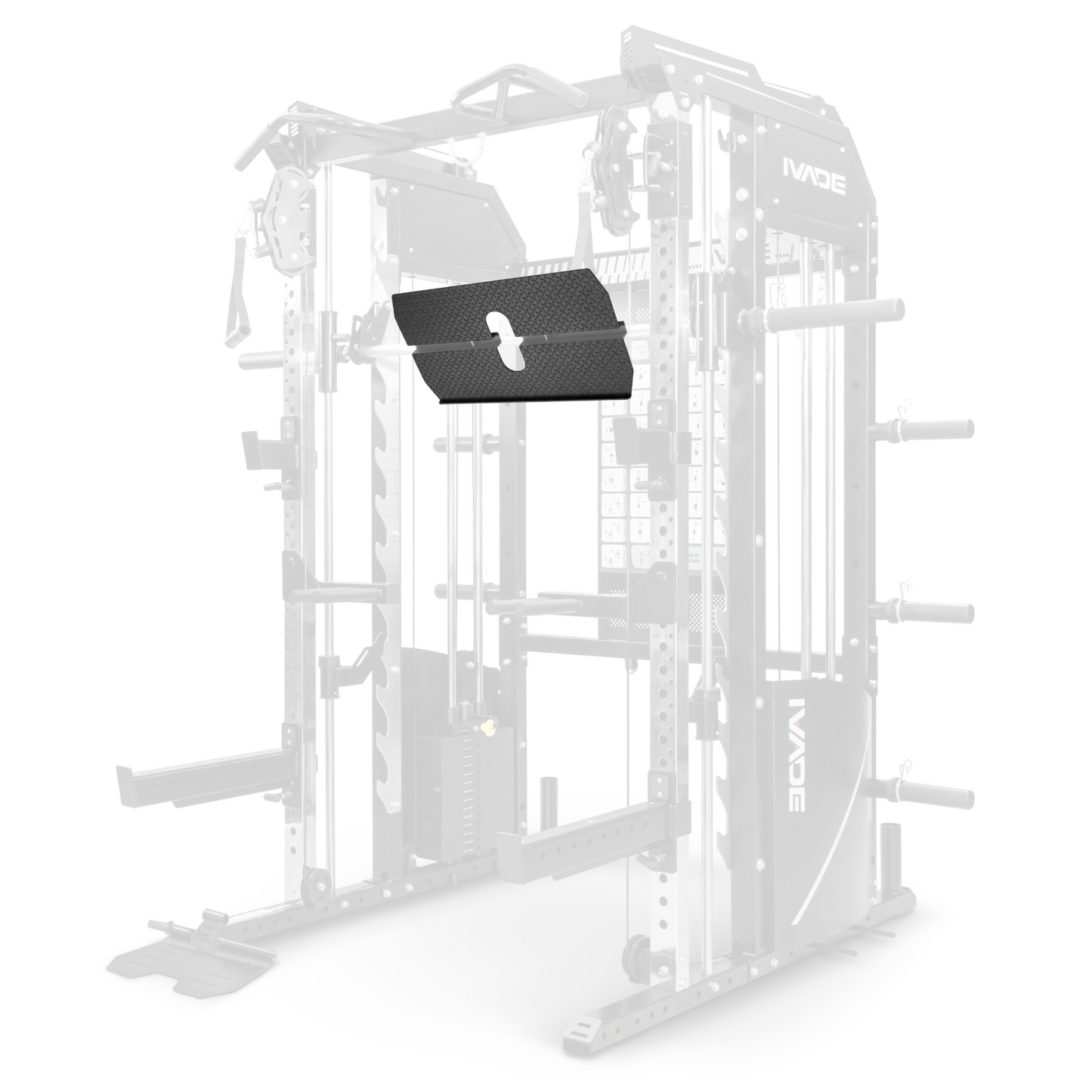 678de09d3aa13c4024ca215a_x5-2969-ivade-real-dc-xs800-leg-press-8_1768905943620.png Supersports Thailand