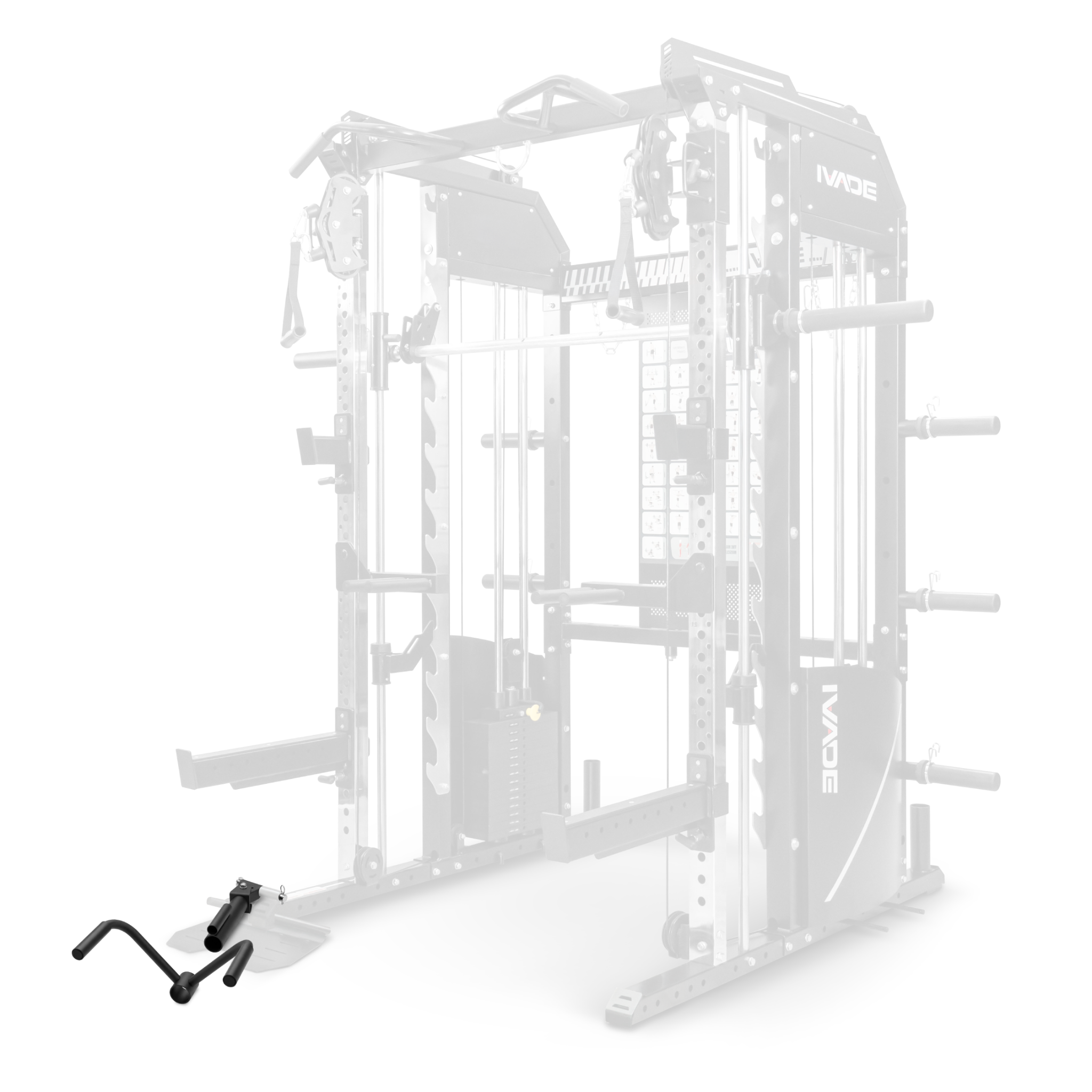 678de09d3aa13c4024ca215a_x5-2973-ivade-real-dc-xs800-landmine-6_1768905965167.png