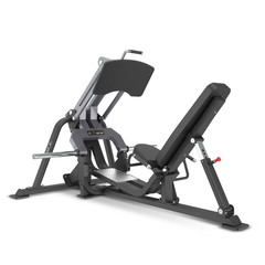 678de09d3aa13c4024ca215a_x5-2977-ivade-real-dc-na-08-leg-press-plate-load-01_1768449342298.png