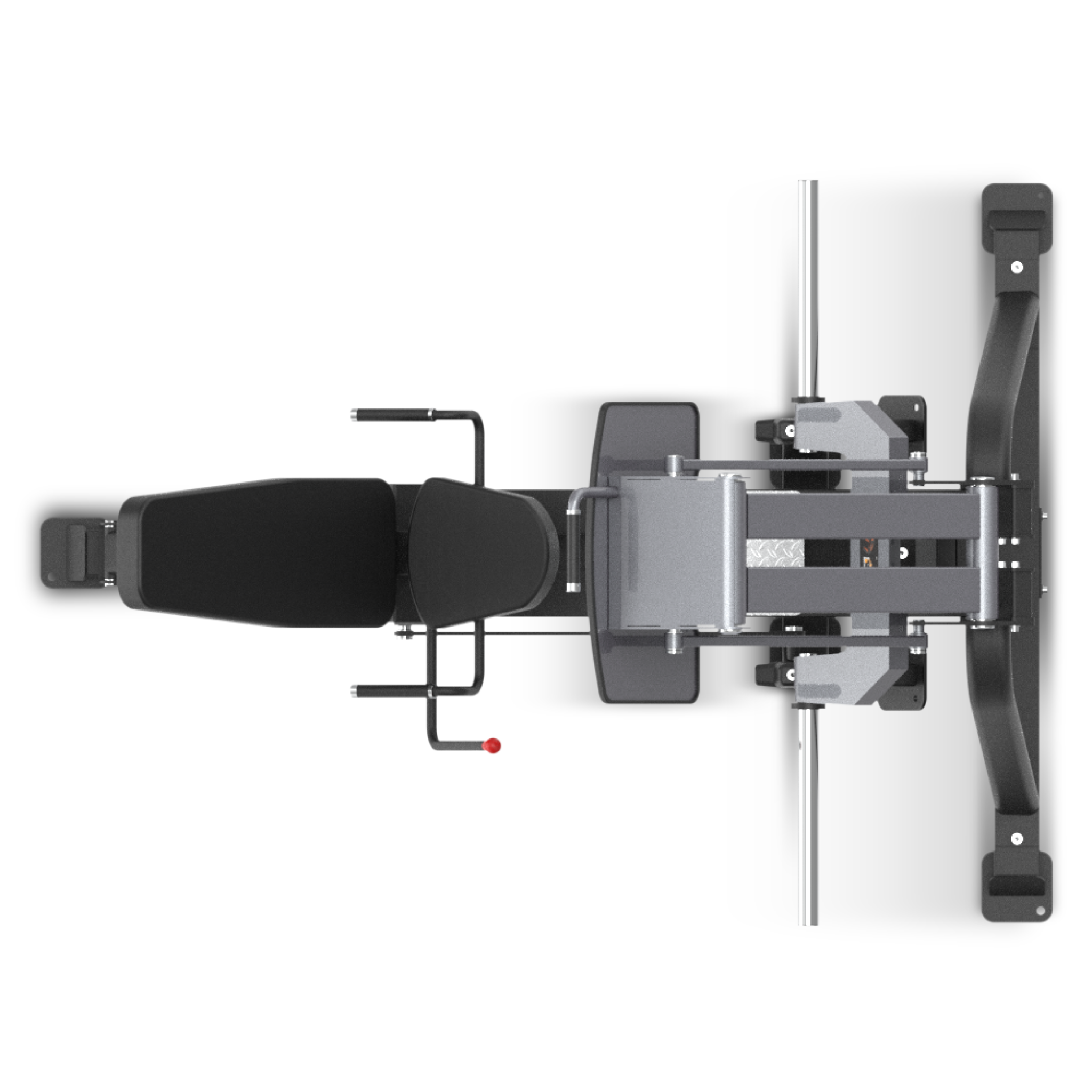 678de09d3aa13c4024ca215a_x5-2977-ivade-real-dc-na-08-leg-press-plate-load-02_1768449342299.png