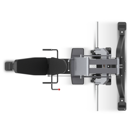 678de09d3aa13c4024ca215a_x5-2977-ivade-real-dc-na-08-leg-press-plate-load-02_1768449342299.png