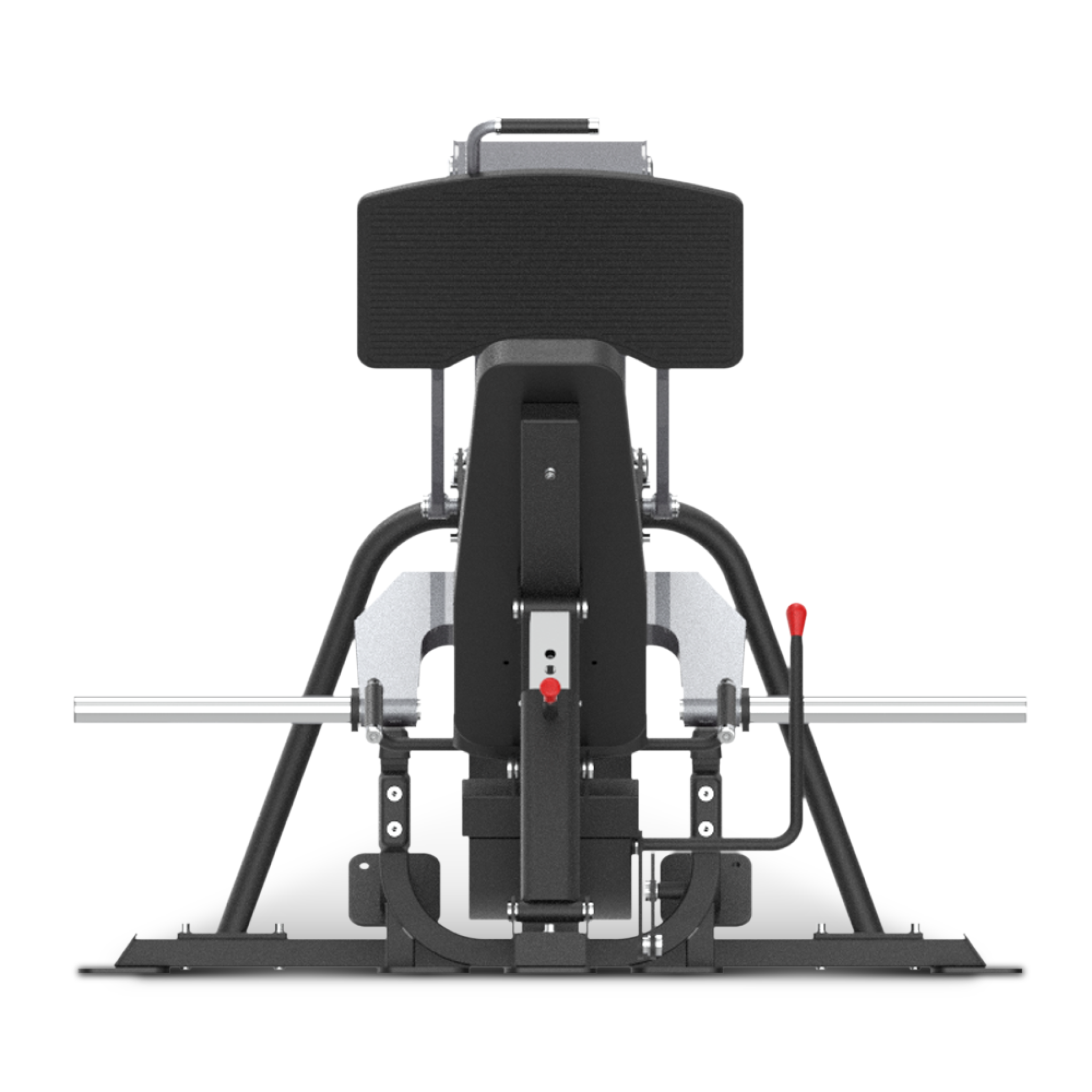 678de09d3aa13c4024ca215a_x5-2977-ivade-real-dc-na-08-leg-press-plate-load-03_1768449342300.png