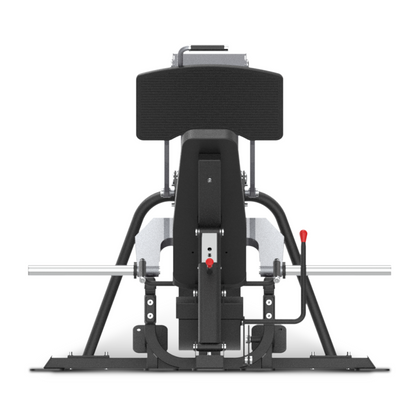 678de09d3aa13c4024ca215a_x5-2977-ivade-real-dc-na-08-leg-press-plate-load-03_1768449342300.png