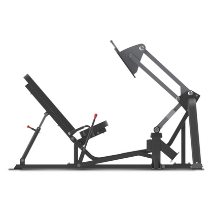 678de09d3aa13c4024ca215a_x5-2977-ivade-real-dc-na-08-leg-press-plate-load-04_1768449342300.png