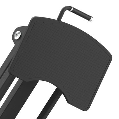 678de09d3aa13c4024ca215a_x5-2977-ivade-real-dc-na-08-leg-press-plate-load-05_1768449342300.png