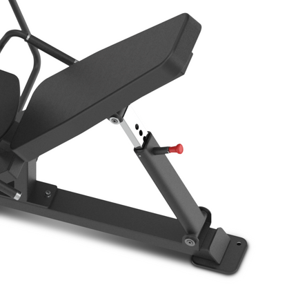 678de09d3aa13c4024ca215a_x5-2977-ivade-real-dc-na-08-leg-press-plate-load-06_1768449342301.png