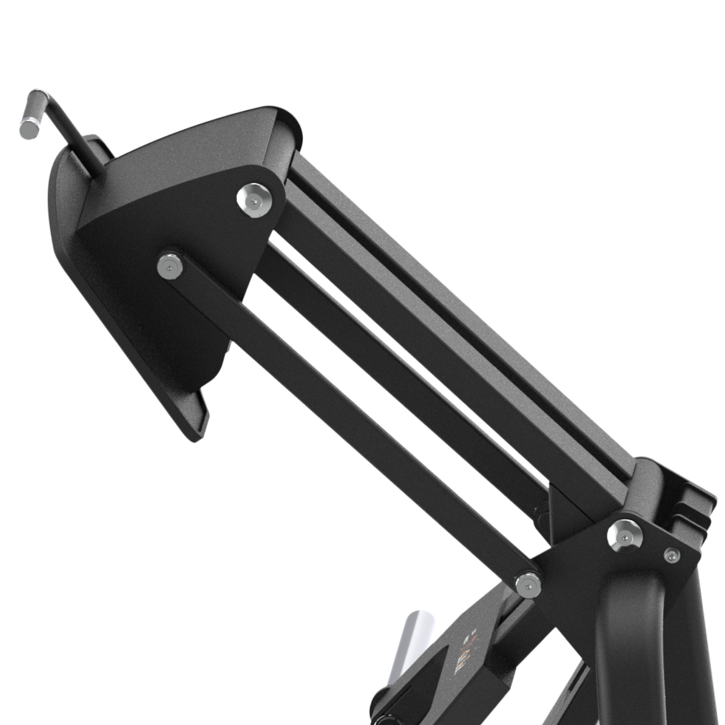 678de09d3aa13c4024ca215a_x5-2977-ivade-real-dc-na-08-leg-press-plate-load-07_1768449342301.png Supersports Thailand