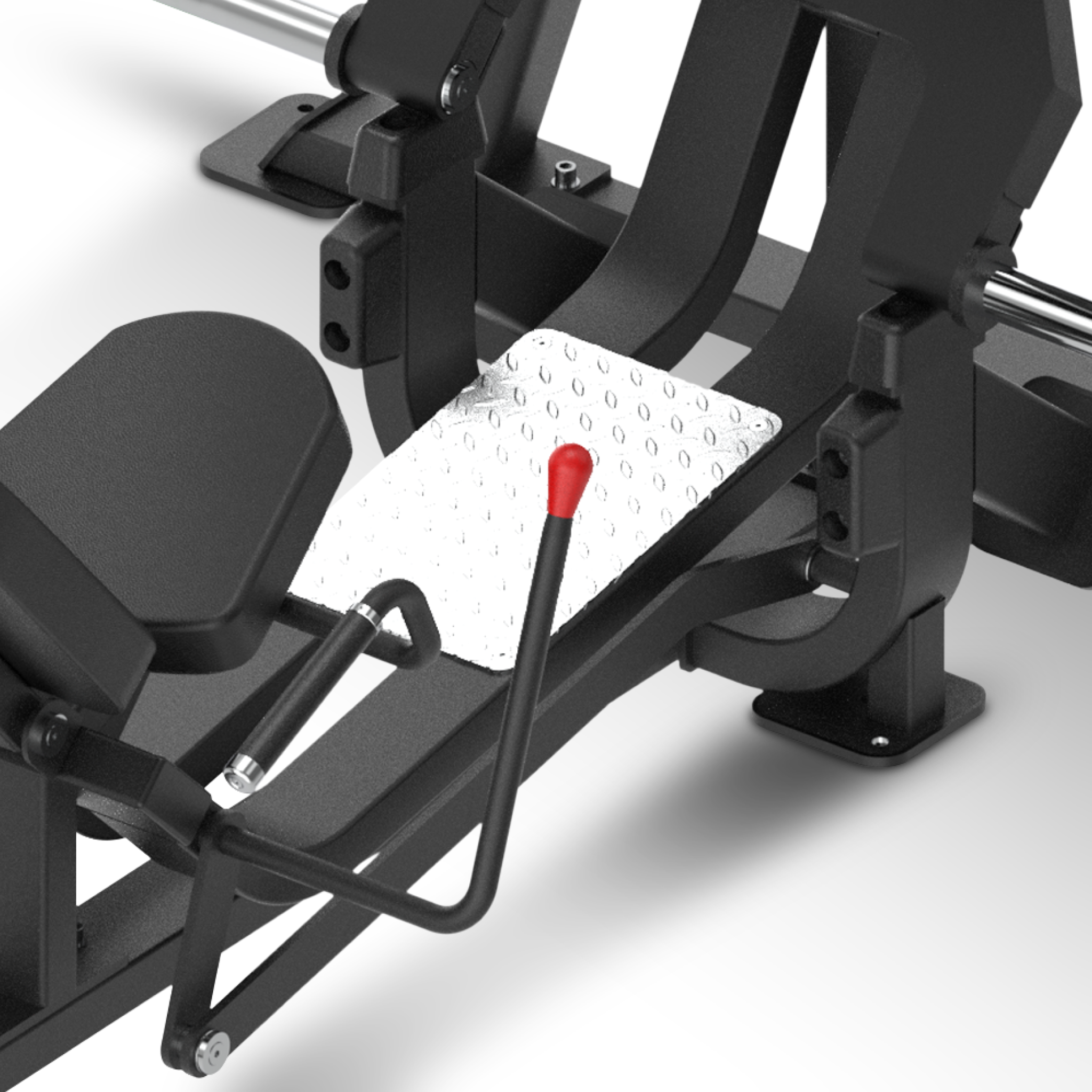 678de09d3aa13c4024ca215a_x5-2977-ivade-real-dc-na-08-leg-press-plate-load-08_1768449342302.png