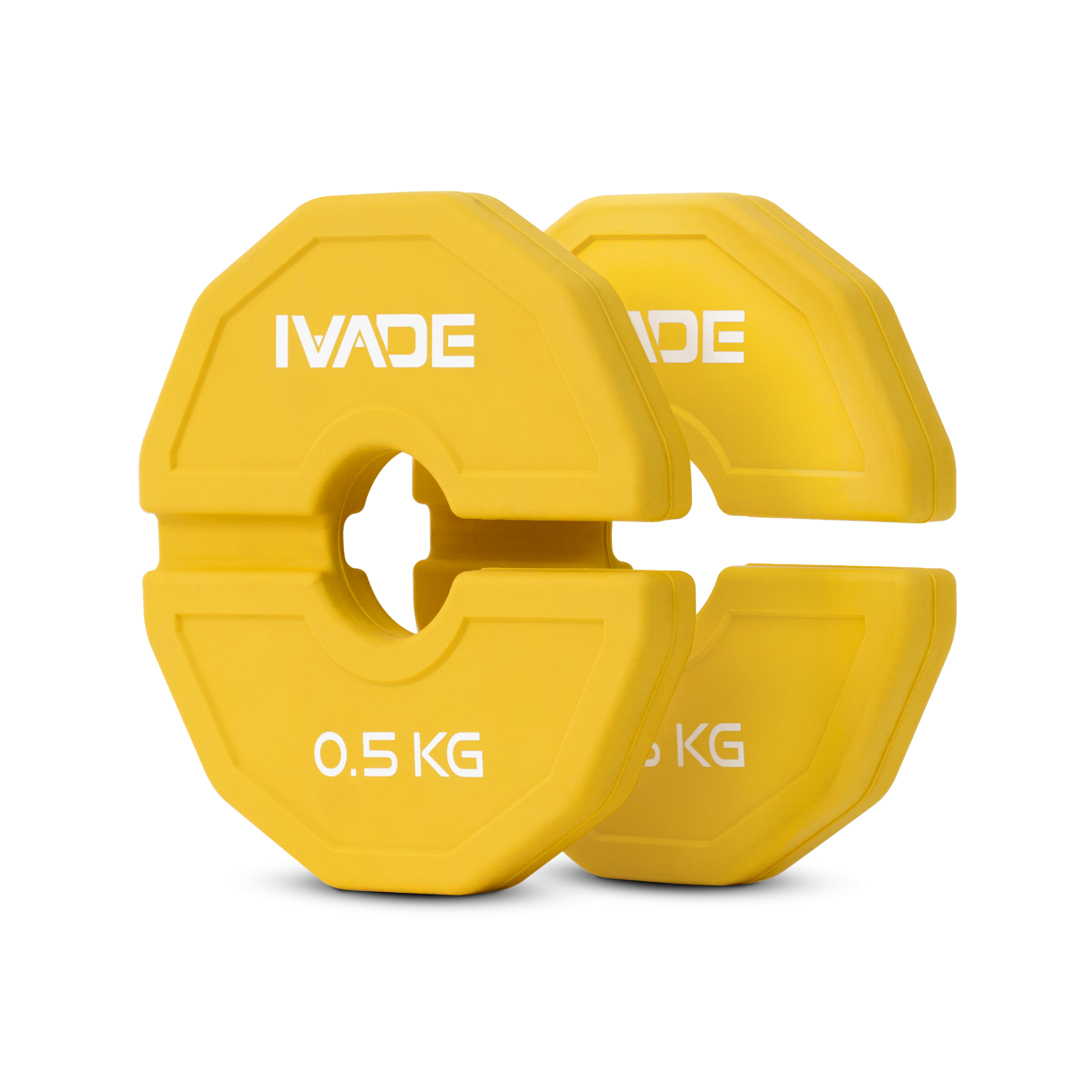 678de09d3aa13c4024ca215a_x5-2983-ivade-real-dc-rubber-change-plate-0_1768905843745.png