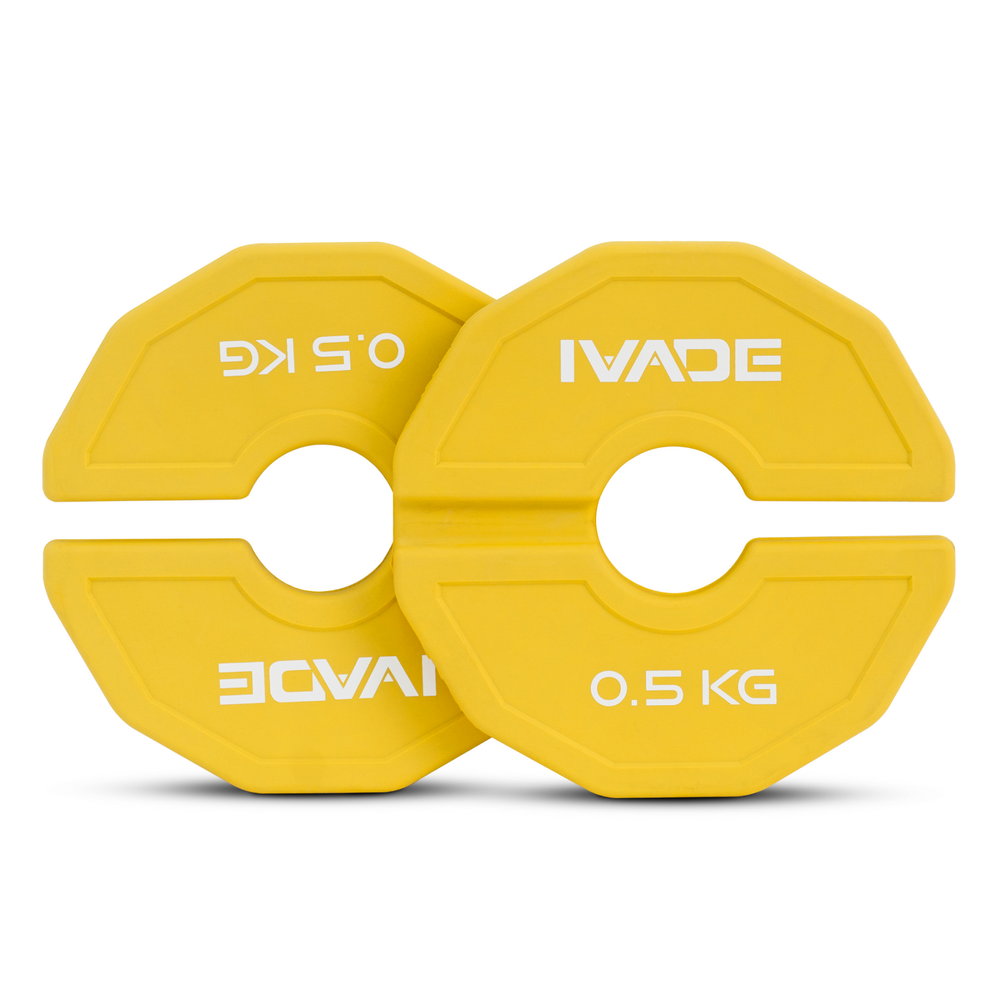 678de09d3aa13c4024ca215a_x5-2983-ivade-real-dc-rubber-change-plate-0_1768905845491.png Supersports Thailand