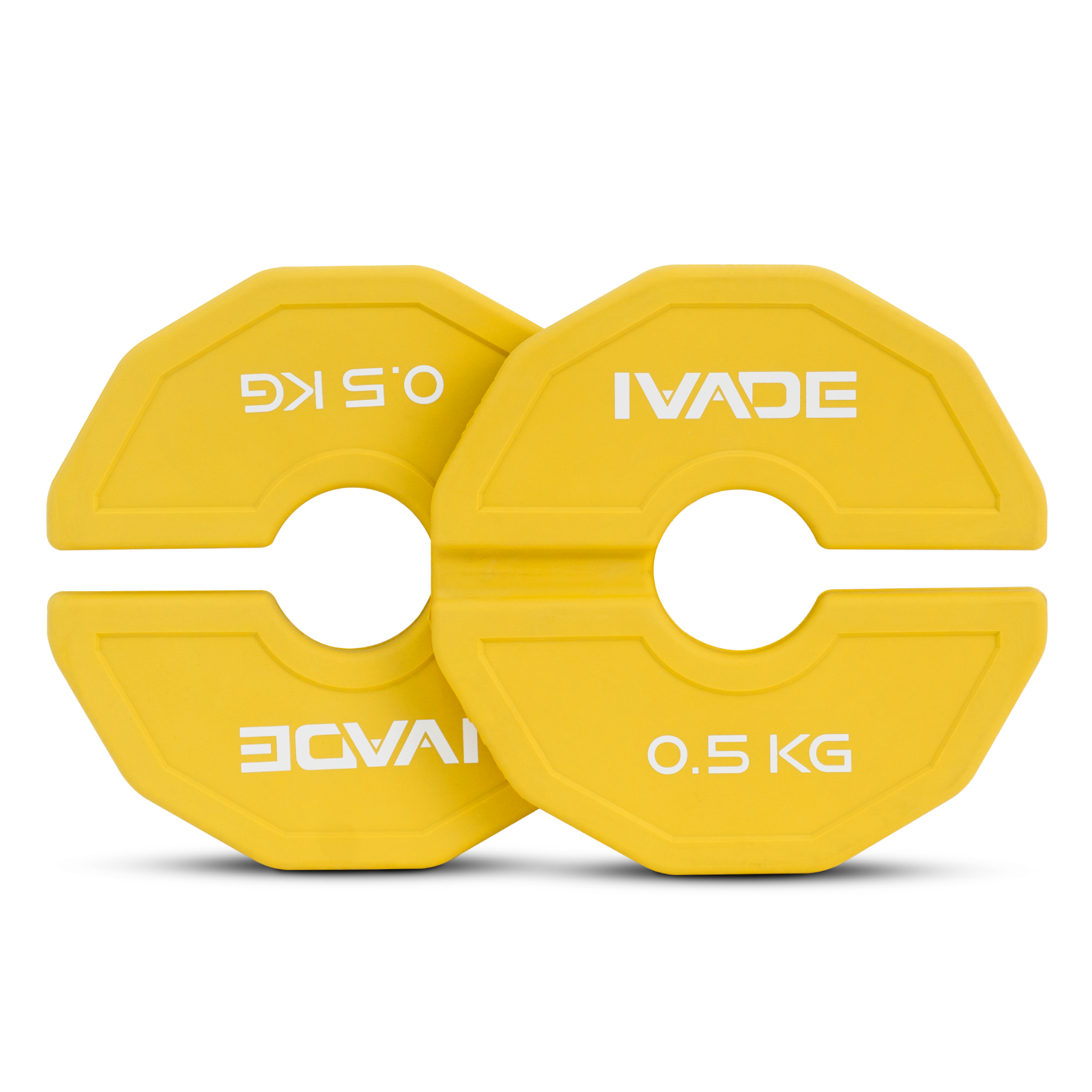 678de09d3aa13c4024ca215a_x5-2983-ivade-real-dc-rubber-change-plate-0_1768905845491.png