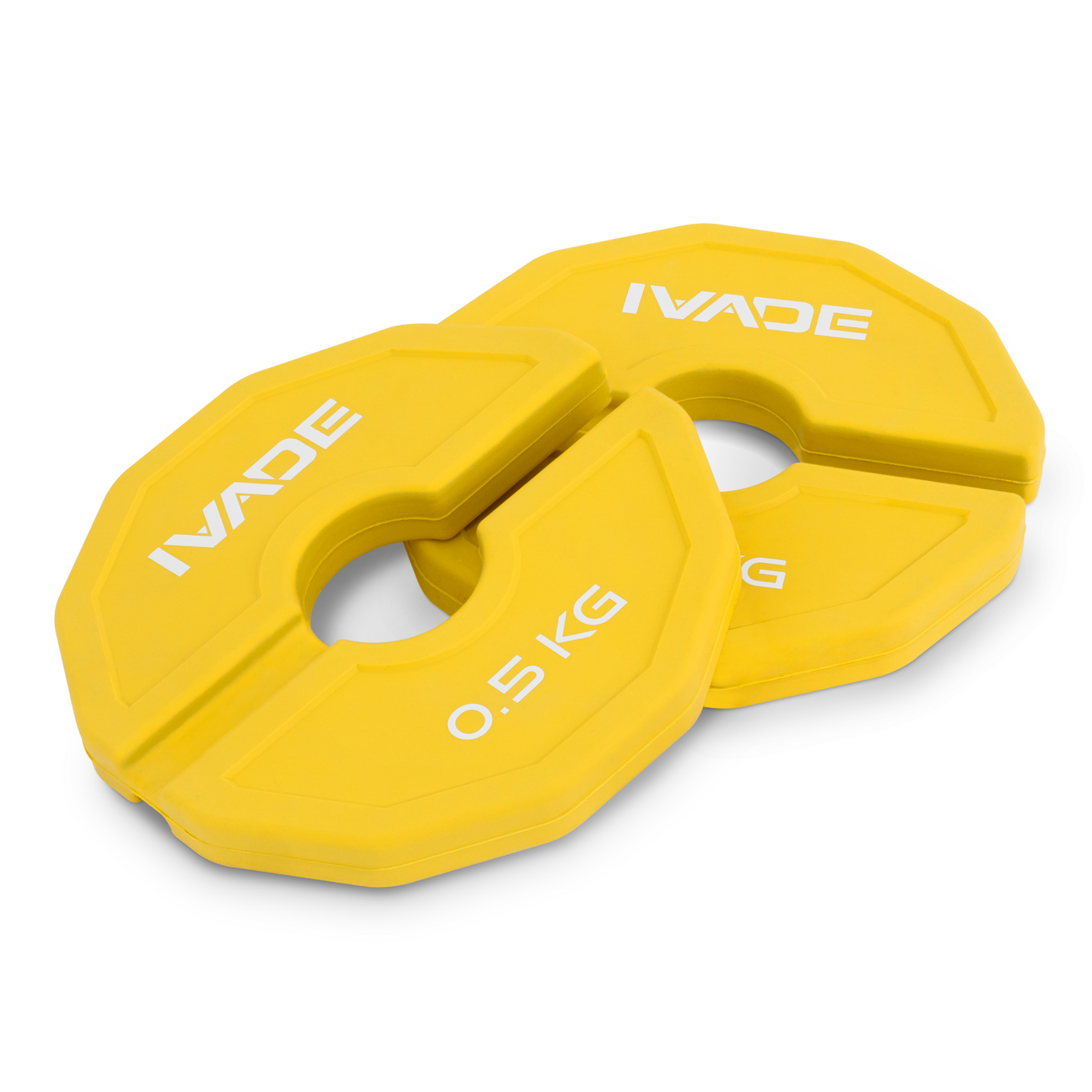 678de09d3aa13c4024ca215a_x5-2983-ivade-real-dc-rubber-change-plate-0_1768905847250.png Supersports Thailand