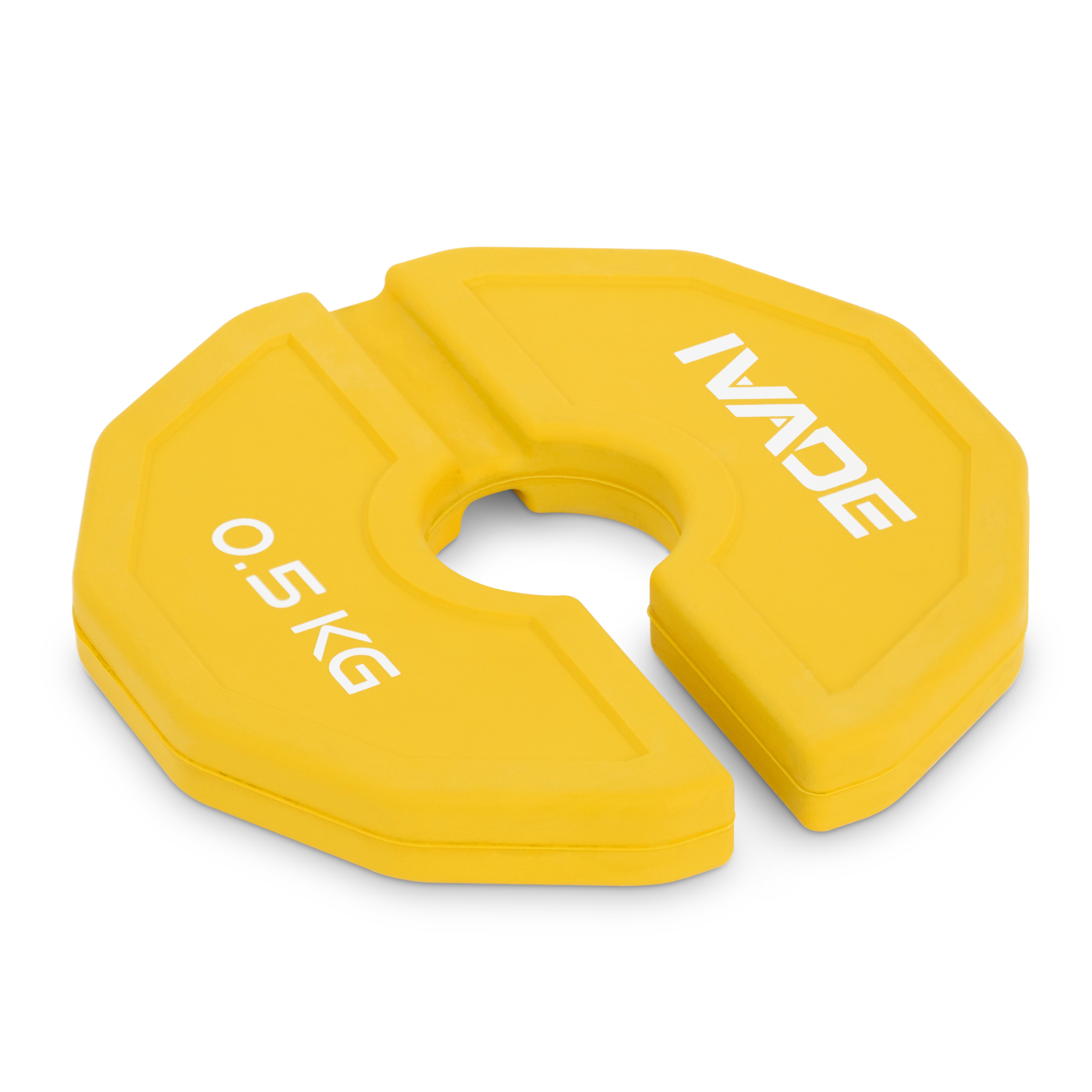 678de09d3aa13c4024ca215a_x5-2983-ivade-real-dc-rubber-change-plate-0_1768905848986.png