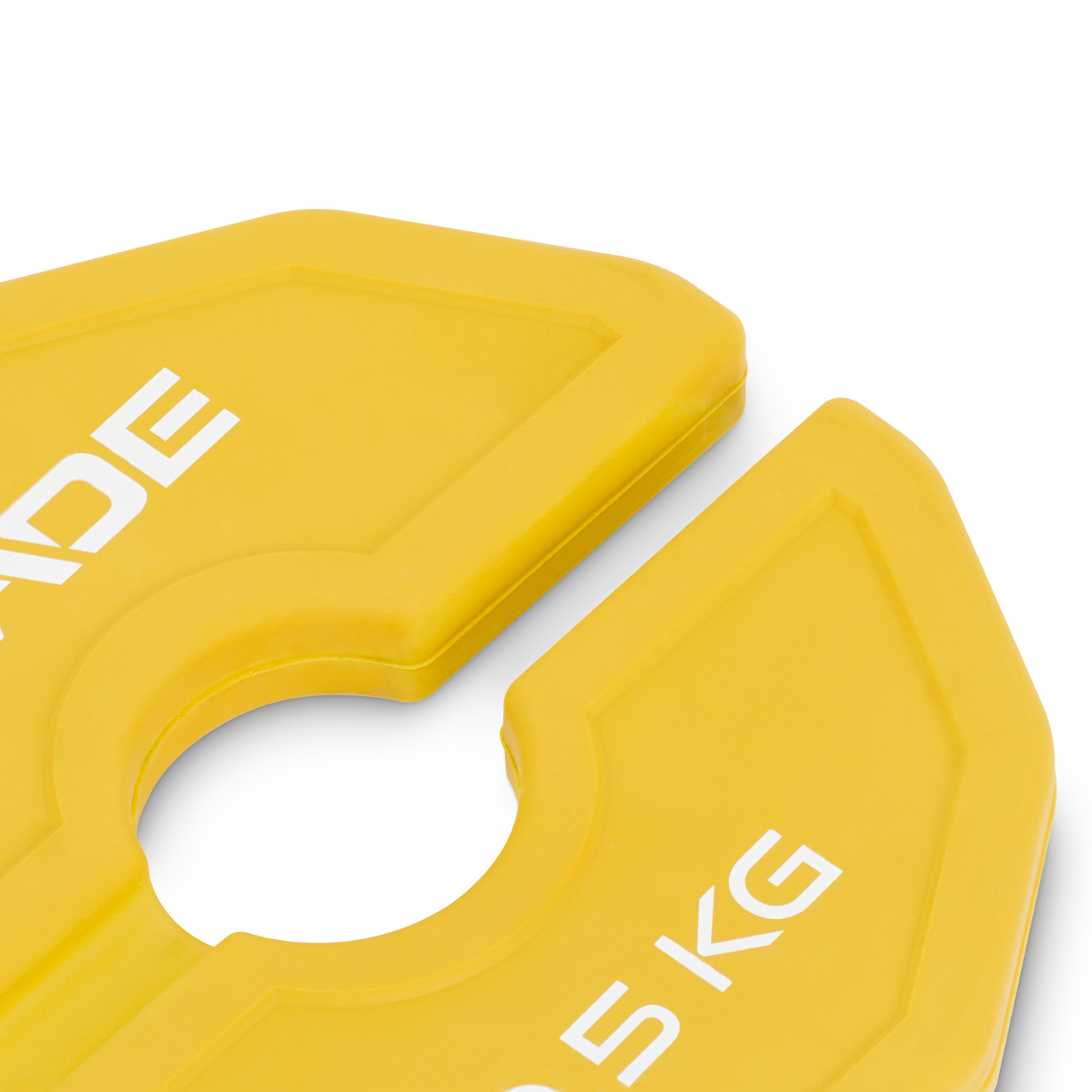 678de09d3aa13c4024ca215a_x5-2983-ivade-real-dc-rubber-change-plate-0_1768905853044.png Supersports Thailand