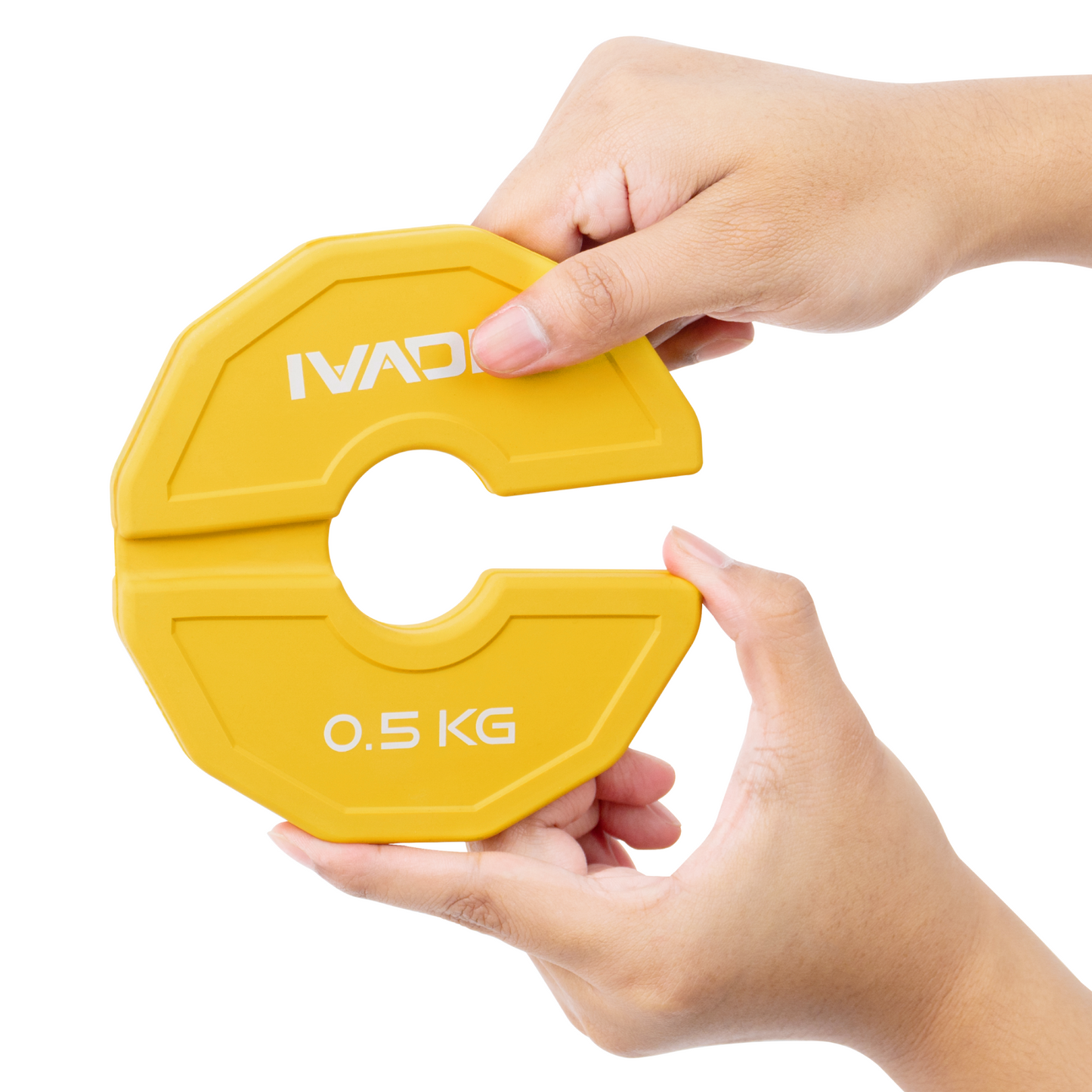 678de09d3aa13c4024ca215a_x5-2983-ivade-real-dc-rubber-change-plate-0_1768905855243.png Supersports Thailand